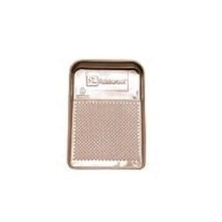 Rubberset 9-in. Plastic Tray Liner 425-99355600